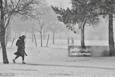 15,202 Teen Snow Stock Photos and High